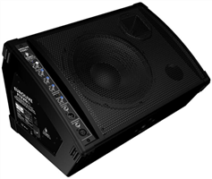 Behringer F1220A passieve 12 inch vloermonitor